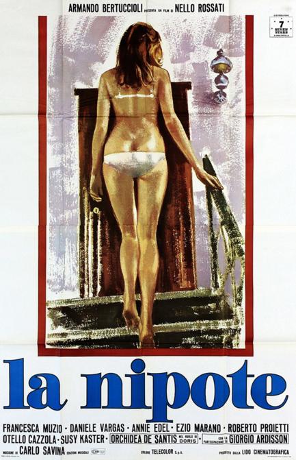 Erotic movie mrs.barrington 1974
