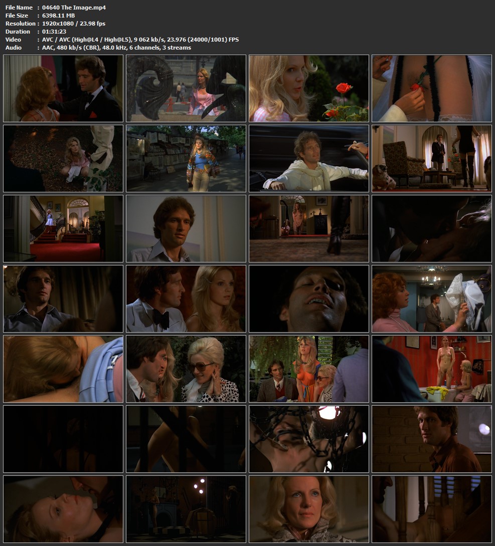 [Kép: 04640%20The%20Image.mp4.jpg]