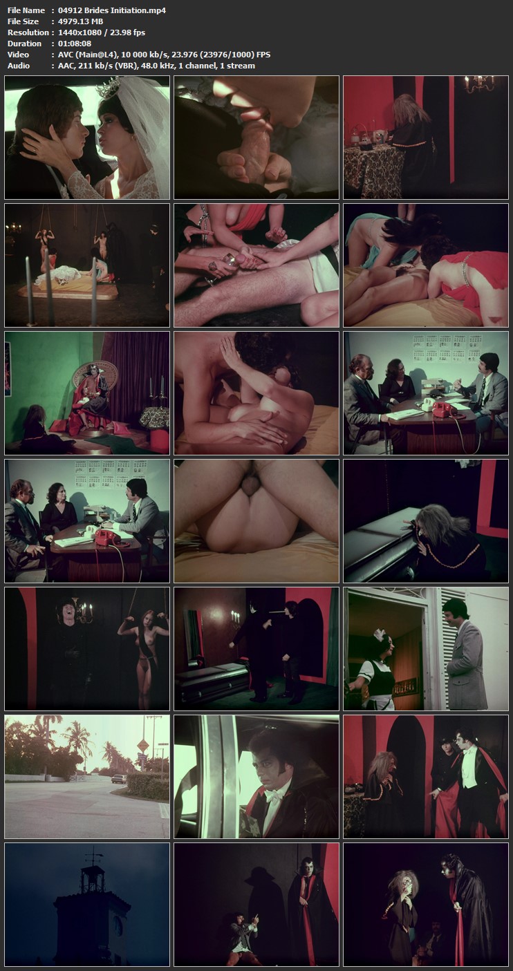 [Kép: 04912%20Brides%20Initiation.mp4.jpg]