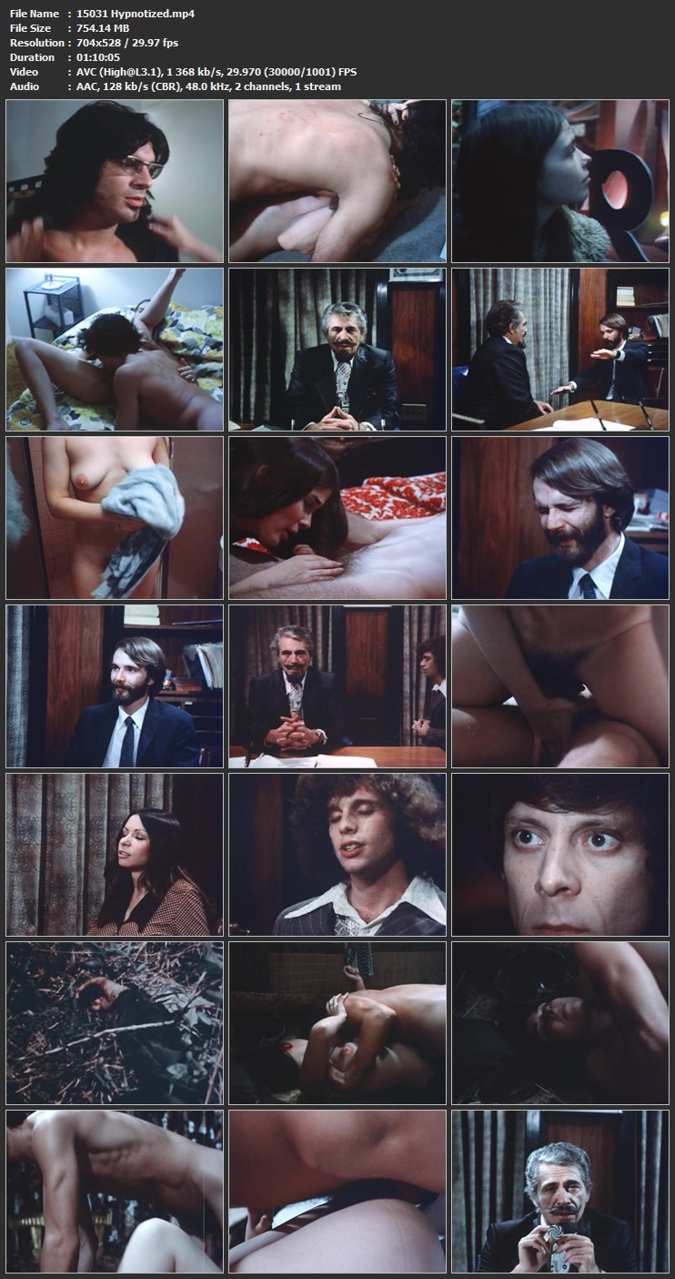 [Kép: 15031%20Hypnotized.mp4.jpg]