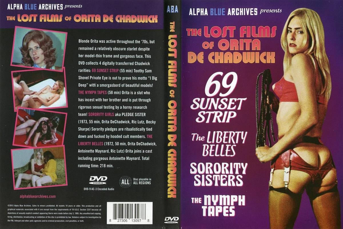 69 Sunset Strip