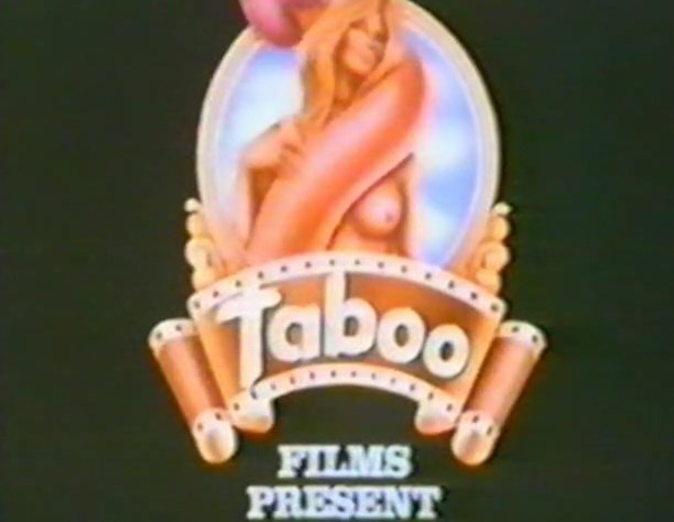 Taboo - Juvenile Sex 2