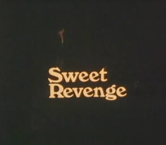 House of Milan 132 - Sweet Revenge