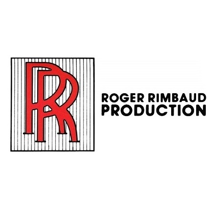 Roger Rimbaud Production 50 - Wet Creaming