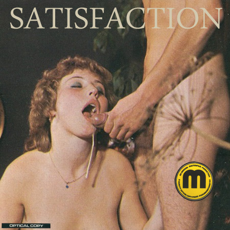 Master Film 1725 – Satisfaction