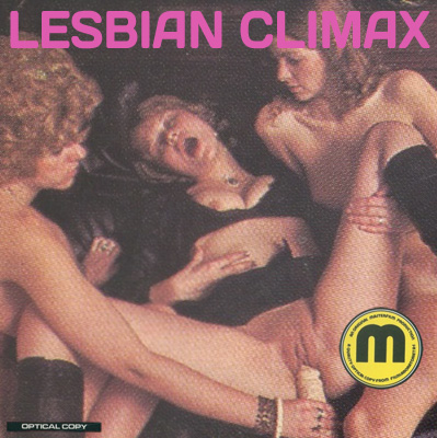 Master Film 1744 – Lesbian Climax