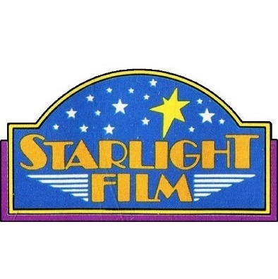 Starlight-Film 1507 - Kuckuck auf der Mose