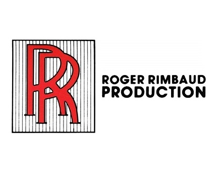 Roger Rimbaud Production 71 - Swollen Desires