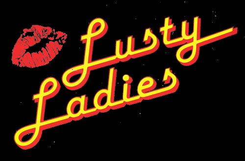 Lusty Ladies 3301 – Aunt Peg’s Scene