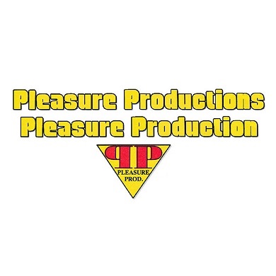 Pleasure Production 2054 – High Heel Assfuck