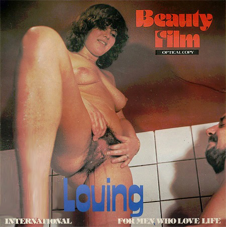 Beauty Film 1416 – Loving