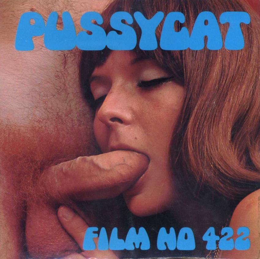 Pussycat Film 422 – Doctor’s Delight