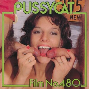 Pussycat Film 480 – Spunky Sportsmen