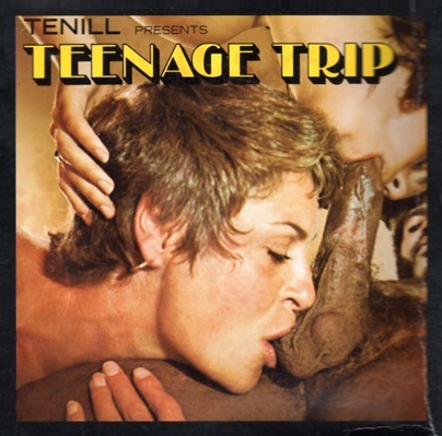 Tenill Film 1 - Teenage Trip