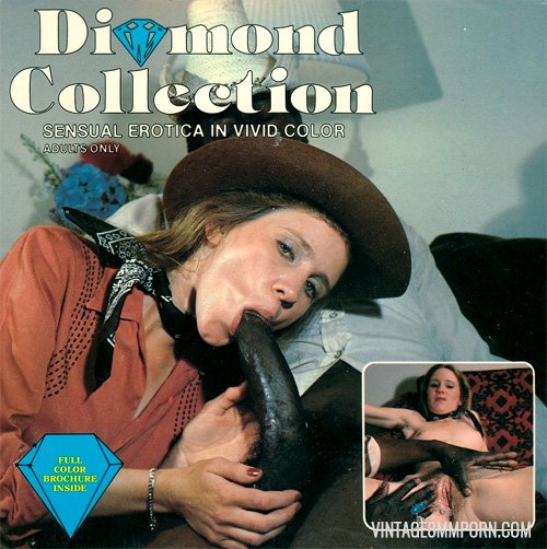 Diamond Collection 178 – Branding Iron
