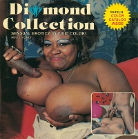 Diamond Collection 59 – Giant Tits
