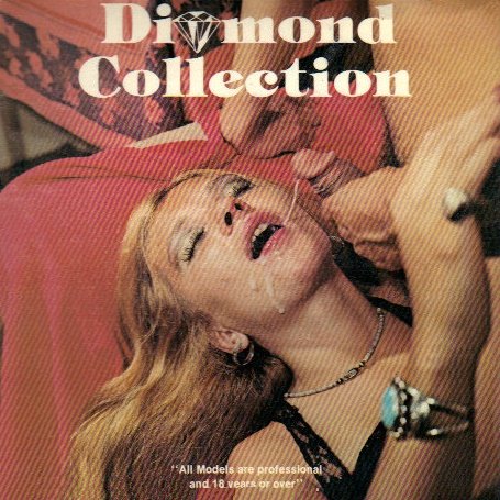 Diamond Collection 4 – Bunny & The Rabbit