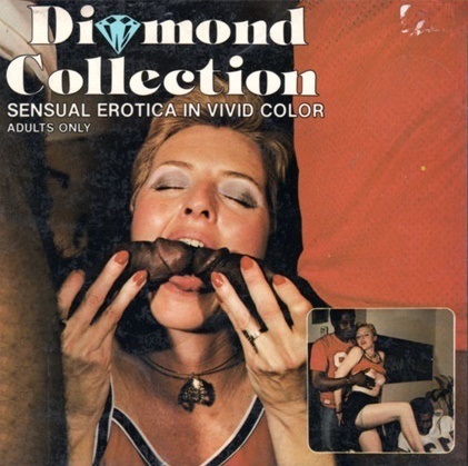 Diamond Collection 30 – Sports Challenge