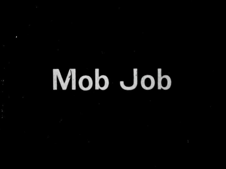 Mob Job