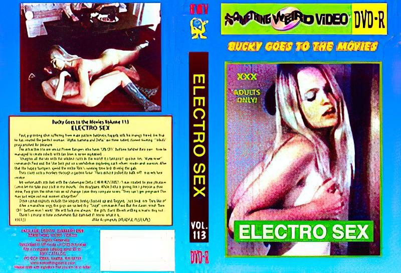Electrosex 1975