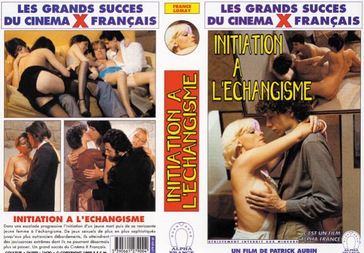 Initiation a L'echangisme