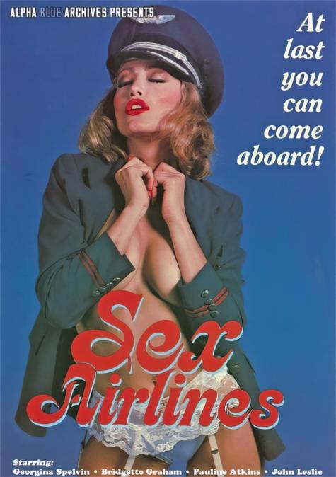 Les Hotesses du sexe