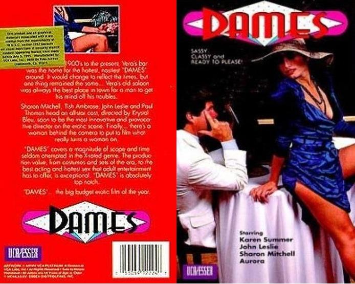 Dames