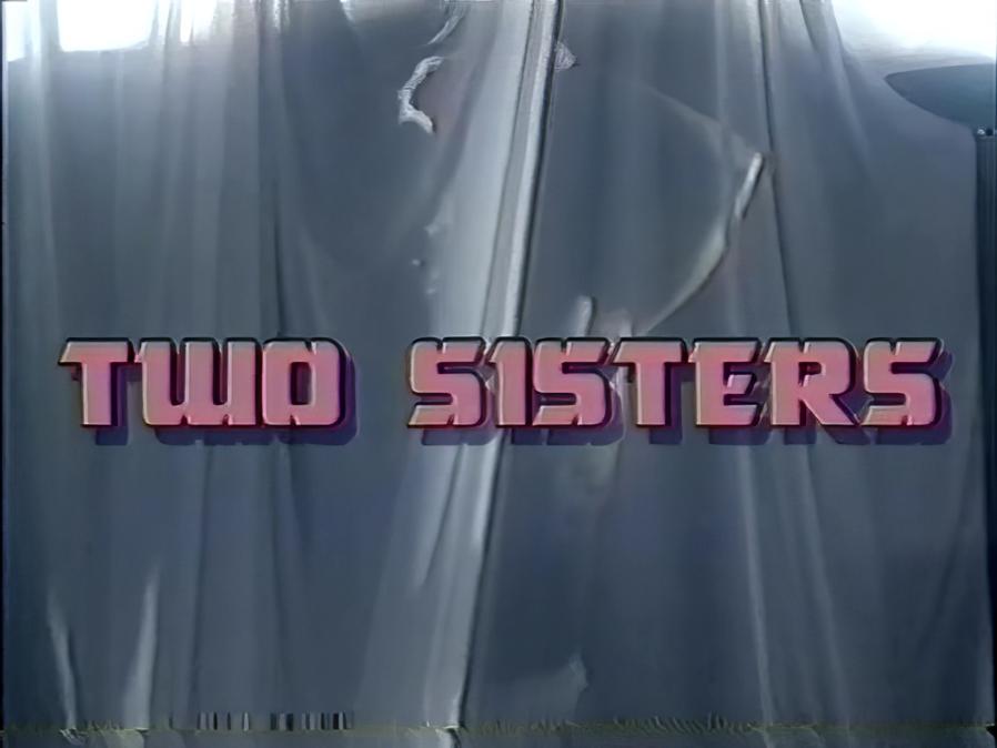 Two Sisters