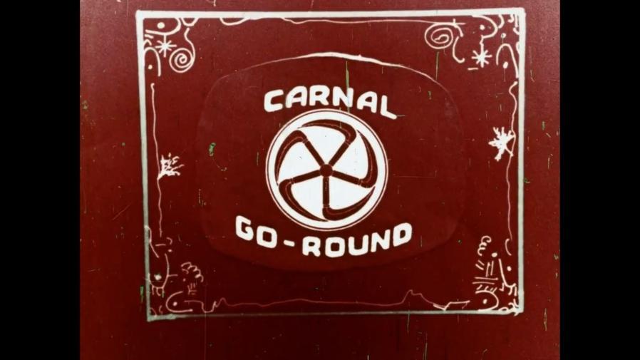 Carnal Go-Round