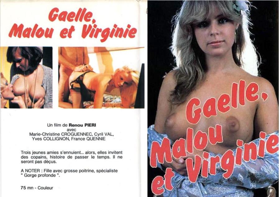 Les maitresses de vacances
