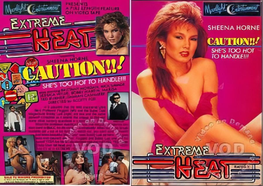Extreme Heat
