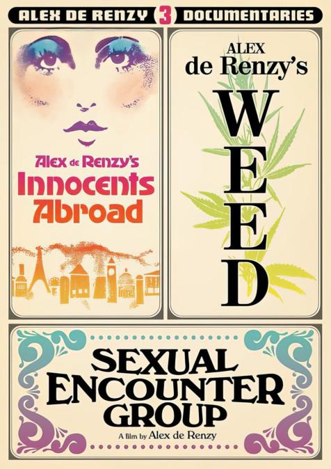 Sexual Encounters