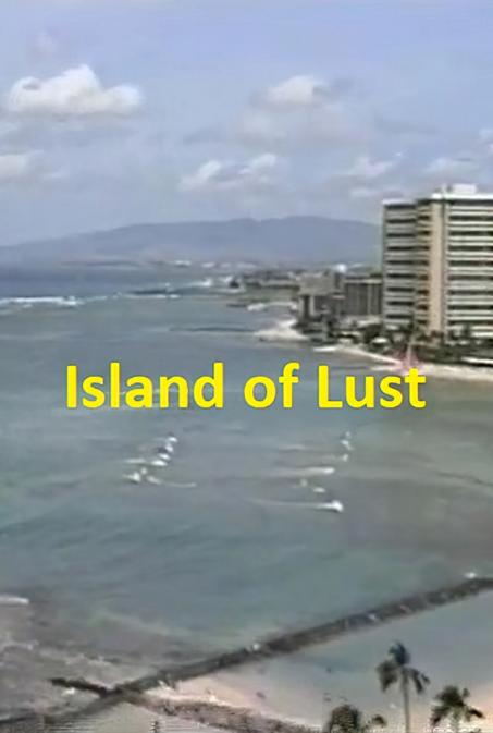 Island of Lust