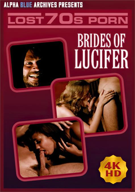 Brides of Lucifer
