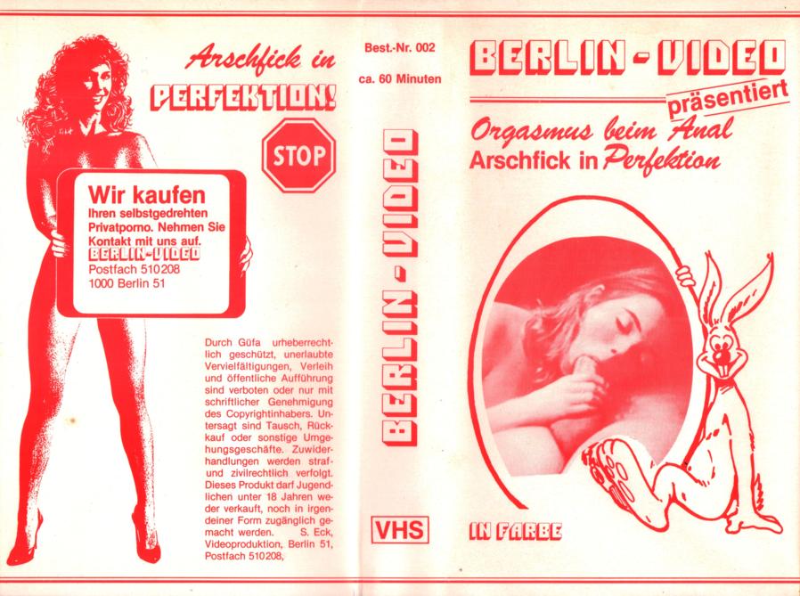 Orgasmus Beim Anal Arschfick In Perfection In Farbe