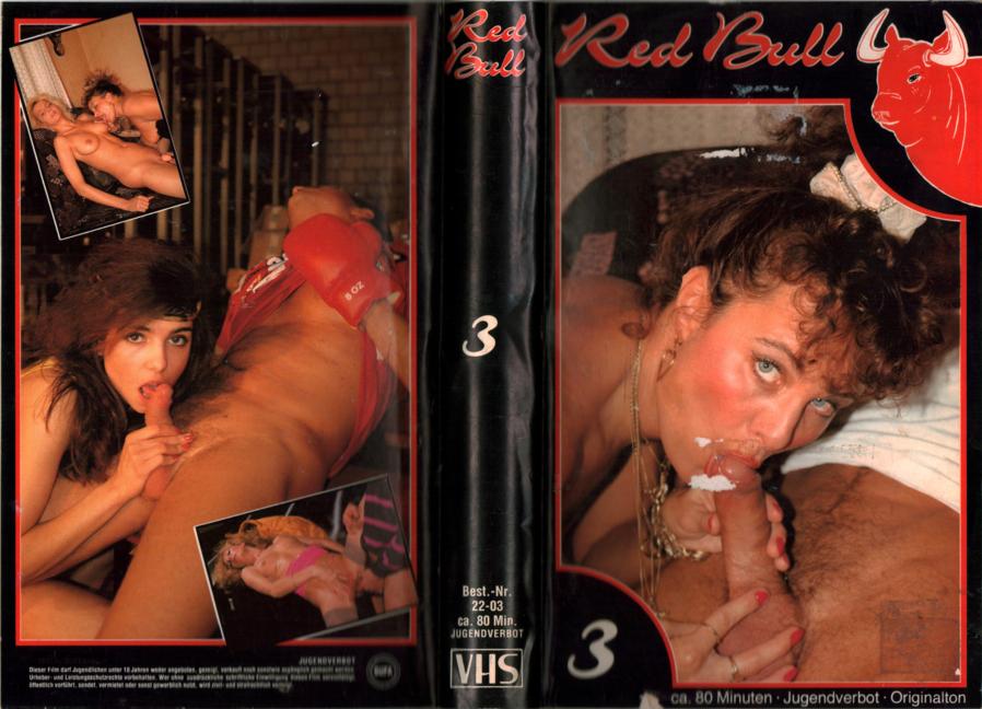 Red Bull 3